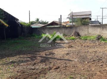 Terreno · 457m² · Terreno em Peruíbe