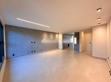 resSU1HXzAzMTEuanBn6a637a0621b4f3.35041700.jpg · Guará II - QE 30 - Casa Nova - 4 Suítes - Escritório - Área Gourmet - Churrasqueira - Ofurô