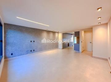 resMDEuanBn6a690e5d401ca8.67353681.jpg · Guará II - QE 30 - Casa Nova - 4 Suítes - Escritório - Área Gourmet - Churrasqueira - Ofurô