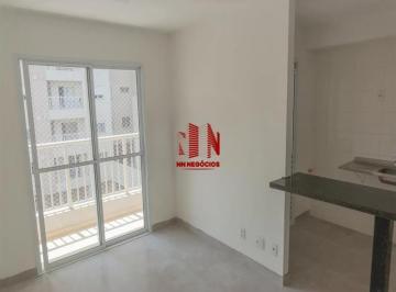 Apartamento · 42m² · 2 Quartos · Apartamento Vila Guaca São Paulo/SP