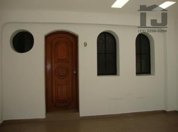 Casa · 130m² · 3 Quartos · 2 Vagas · Sobrado Vila Gomes Cardim São Paulo/SP
