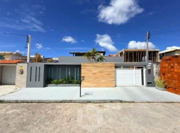 Casa em Condomínio Fechado | 4 Quartos | Piscina | Energia Solar | Área Gourmet · Casa em Condomínio Fechado | 4 Quartos | Piscina | Energia Solar | Área Gourmet