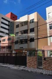202607241703158852.jpg · Apartamento para Venda em Salvador, Pituba, 1 dormitório, 1 banheiro, 1 vaga