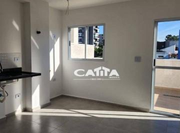c9bf9089434fb3180b68b34192159aec195f0f7f · Apartamento à venda, 45 m² por R$ 599.000,00 - Vila Carrão - São Paulo/SP