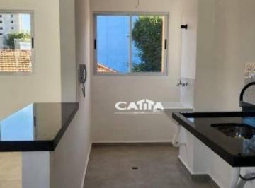 ca12272f2b28775c3ff53302d14f9e688f1ec52d · Apartamento com 2 dormitórios à venda, 44 m² por R$ 471.000,00 - Vila Santa Isabel - São Paulo/SP