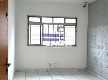 98294db1d6f12e49e2e7a9fc006ec45ab6758da3 · Sala para alugar, 16 m² por R$ 1.212,00/mês - São Miguel - São Paulo/SP