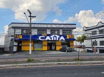 571d8306ee5105706cb05d54188b7afbeea2afe1 · Sala para alugar, 16 m² por R$ 1.262,00/mês - São Miguel - São Paulo/SP