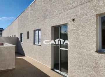 67618a40fb9c676d5f7e0f464e8444f94682fc98 · Apartamento com 2 dormitórios à venda, 45 m² por R$ 696.000,00 - Vila Carrão - São Paulo/SP