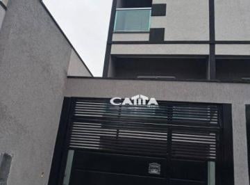 86ef28dfb7154baa9f44f7018b5d99e7fe3c0b32 · Sobrado à venda, 154 m² por R$ 800.000,00 - Vila Regente Feijó - São Paulo/SP