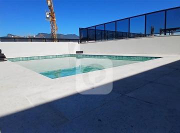 Apartamento · 47m² · 2 Quartos · Apartamento à venda  2 Quartos - 47m² - Porto Maravilha