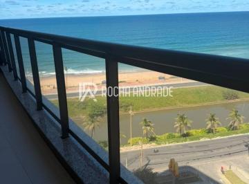 Apartamento Para Vender com 2 quartos 2 suítes no bairro Jaguaribe em Salvador · Apartamento Para Vender com 2 quartos 2 suítes no bairro Jaguaribe em Salvador
