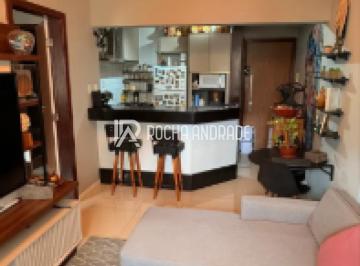 Apartamento Para Vender com 1 quartos no bairro Pituba em Salvador · Apartamento Para Vender com 1 quartos no bairro Pituba em Salvador