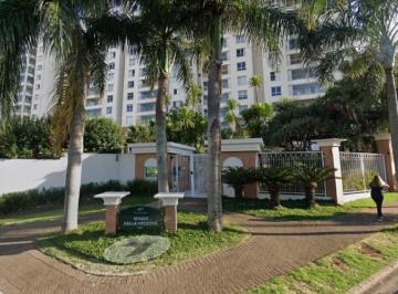 Foto 39 · Apartamento de luxo com 3 suítes no Loteamento Residencial Vila Bella, Campinas-SP - 136m², 2 vagas