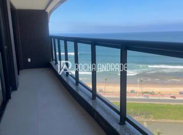 Apartamento Para Vender com 2 quartos 2 suítes no bairro Piatã em Salvador · Apartamento Para Vender com 2 quartos 2 suítes no bairro Piatã em Salvador