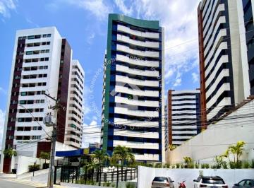 Excelente Apartamento à Venda no Bairro Jardins - Condomínio Soberano Jardins · Excelente Apartamento à Venda no Bairro Jardins - Condomínio Soberano Jardins
