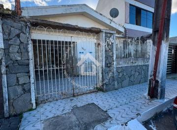 Casa no Bairro Suíssa à Venda | 2 Quartos| 175m² de Área Total | Somente á vista · Casa no Bairro Suíssa à Venda | 2 Quartos| 175m² de Área Total | Somente á vista