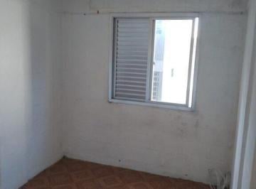i1.jpg · EXCELENTE OPORTUNIDADE