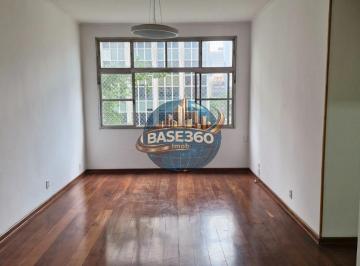 Foto 01 · Apartamento à venda em Cerqueira César, São Paulo-SP: 2 quartos, 1 sala, 2 banheiros, 100 m² de área