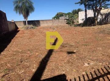 Terreno · 6831m² · TERRENO à venda no bairro VL BANDEIRANTES, ARAÇATUBA cod:31541