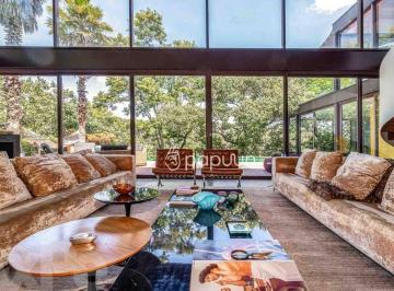 6e780a9c60b78f42bac7d6ce26d9c68c.jpg · Casa com 3 dormitórios à venda, 750 m² por R$ 16.500.000,00 - Cidade Jardim - São Paulo/SP