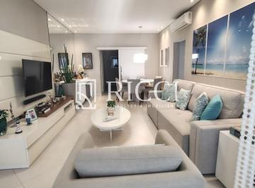 Apartamento à venda na Praia do Pernambuco, Guaruj · Apartamento 3 quartos à venda Praia Pernambuco Guarujá