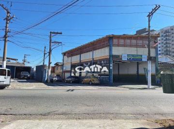 23a467d8f62a7efbf3458fbd3f54b112997d9472 · Ótimo prédio comercial