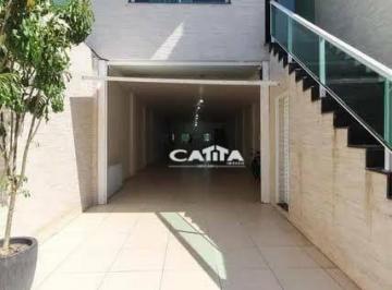 aec330ecde81f51660ff7eeb36234a46dda683a4 · Sobrado com 3 dormitórios à venda, 341 m² por R$ 1.900.000,00 - Parque do Carmo - São Paulo/SP