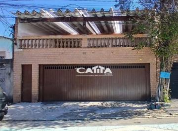 5c7966e0d4e4604ed29407ef1143a0a7eb55bd13 · Casa com 2 dormitórios à venda, 90 m² por R$ 449.999,99 - Itaquera - São Paulo/SP