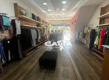 54557c873b8a06550a6fb3ee933f482093c45422 · Salão para alugar, 130 m² por R$ 5.900,01/mês - Cidade Líder - São Paulo/SP