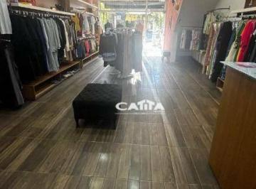 56c9e164cba88893f7d62dbf266a9010ad467a59 · Salão para alugar, 50 m² por R$ 5.900,01/mês - Cidade Líder - São Paulo/SP