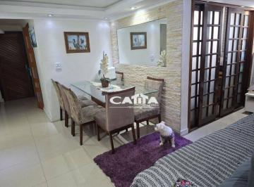 1acafd256290ca17c3b230187641c48d6b1f4ffe · Lindo apartamento