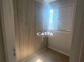 bf316336813d3810536ce808235635c06b35f61e · Apartamento com 3 dormitórios à venda, 55 m² por R$ 319.000,00 - Colônia (zona Leste) - São Paulo/SP