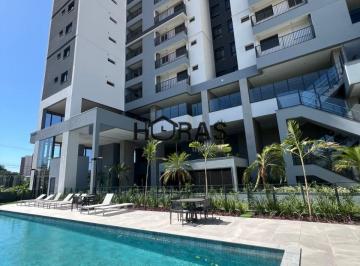 Foto 35 · Apartamento Mobiliado para Aluguel no ARCH Vanguard Cuiabá
