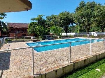 Apartamento de 2 quartos, Ubatuba · Lindo apto Condominio Fechado em Ubatuba - praia da Maranduba