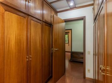 Apartamento de 4 quartos, São Paulo · Apartamento-Para Venda-185 Avenida Jurucê, Moema, Moema, São Paulo, São Paulo