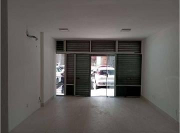 04dd24ce97494ddf17fd372b9e7d7ffb.jpg · Loja para Aluguel Comércio em Salvador-BA