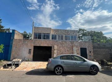 Foto 01 · Perfeito! Anúncio 100% pronto por *R$ 850.000* em Campinas: --- *? CASA SOBRADO EM CAMPINAS - R$ 85