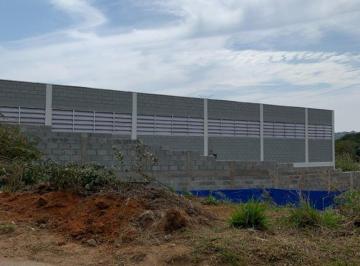 Comercial · 748m² · 8 Vagas · Comercial à venda - em Paysage Vert