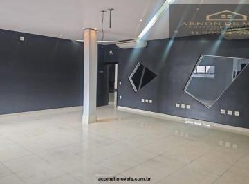 Comercial · 600m² · 8 Quartos · 18 Vagas · Comercial para aluguel - na Chácara Santo Antônio