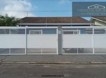 Casa · 171m² · 3 Quartos · 4 Vagas · Casa à venda - no Balneário Flórida