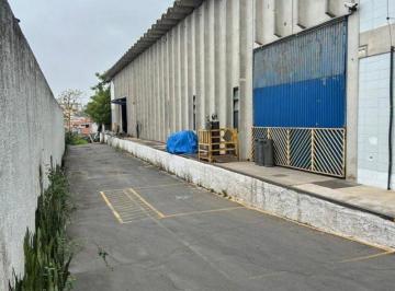 Comercial · 2126m² · 40 Vagas · Comercial à venda - em Alves Dias