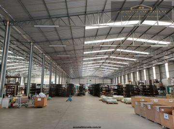 Comercial · 6467m² · 5 Quartos · 99 Vagas · Comercial para aluguel - no Centro