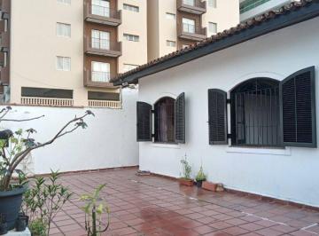 Casa · 287m² · 5 Quartos · 4 Vagas · Casa à venda - no Balneário Flórida