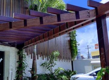 Comercial , Lauro de Freitas · Alugo galpão com excelente localização e com 450m².