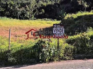 Foto 01 · Terreno, Ciriaco, Piedade, SP
