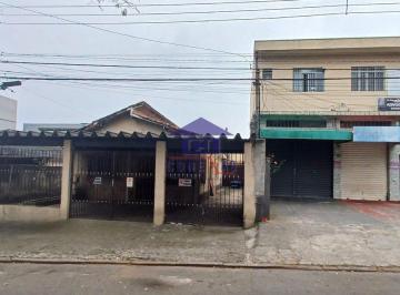 i1.jpg · PREDIO COML - LGO DA VILA SAO JOSE