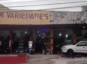 i1.jpg · PREDIO COMERCIAL / CENTRO SAO JOSE