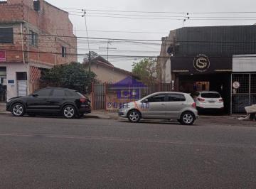 i1.jpg · TERRENO COML