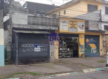 i1.jpg · VENDE TERRENO COM CASA COML