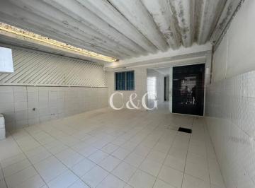 038c8fa43cfe49c229399944ac8d703b9886c56e · Casa com 2 dormitórios para alugar, 80 m² por R$ 3.800,00/mês - Tupi - Praia Grande/SP